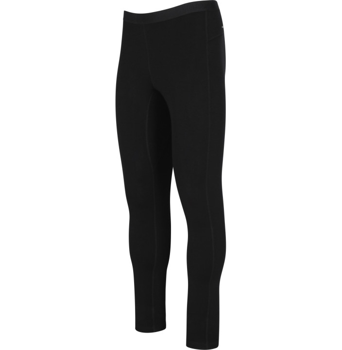 Nordic Merino Inner Long Tights Men