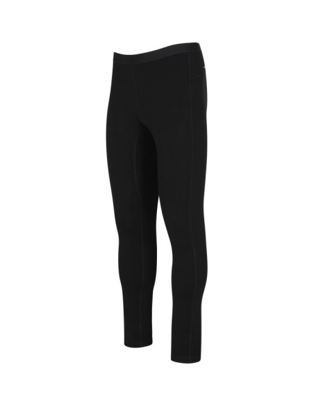 Nordic Merino Inner Long Tights Men