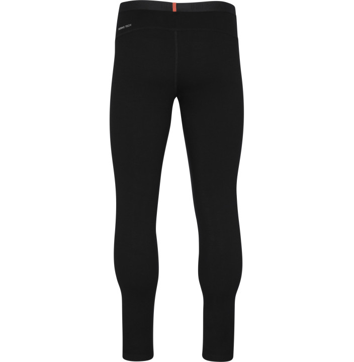 Nordic Merino Inner Long Tights Men