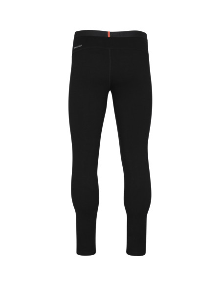 Nordic Merino Inner Long Tights Men