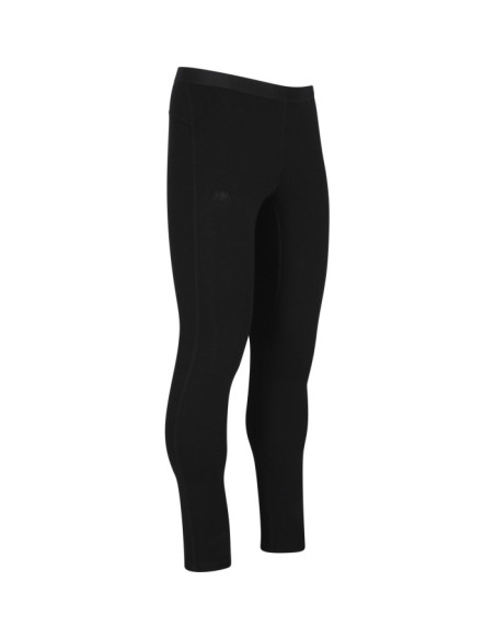 Nordic Merino Inner Long Tights Men