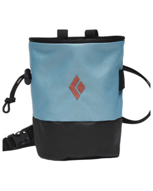 MOJO ZIP CHALK BAG