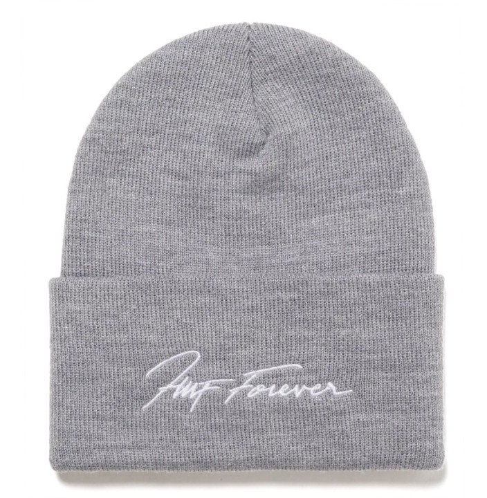 HUF FOREVER BEANIE