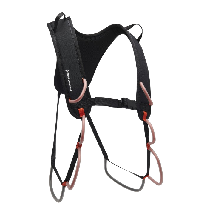 IAD DOUBLE GEAR SLING