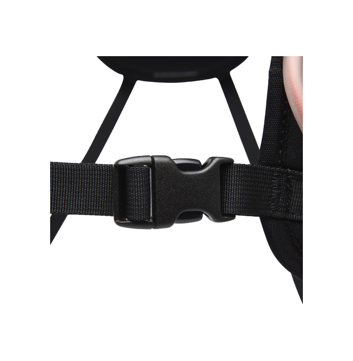 IAD DOUBLE GEAR SLING