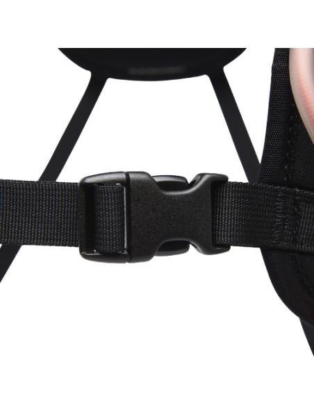 IAD DOUBLE GEAR SLING IAD DOUBLE GEAR SLING