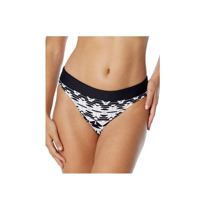 MARA CLASICA 4 FAJIN