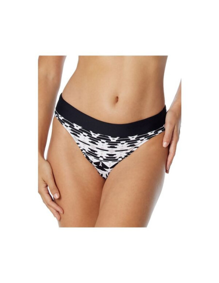 MARA CLASICA 4 FAJIN