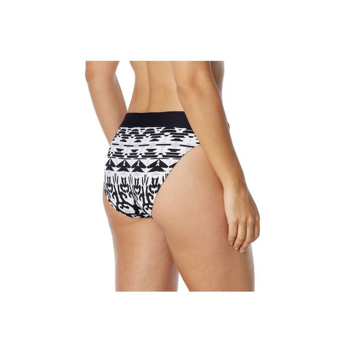 MARA CLASICA 4 FAJIN