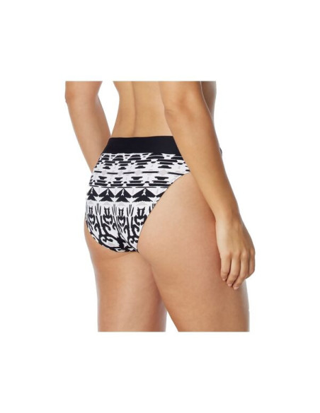 MARA CLASICA 4 FAJIN