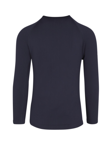 NORDIC BASIC INNER LONG SLEEVE SHIRT WOMEN