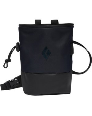 MOJO ZIP CHALK BAG