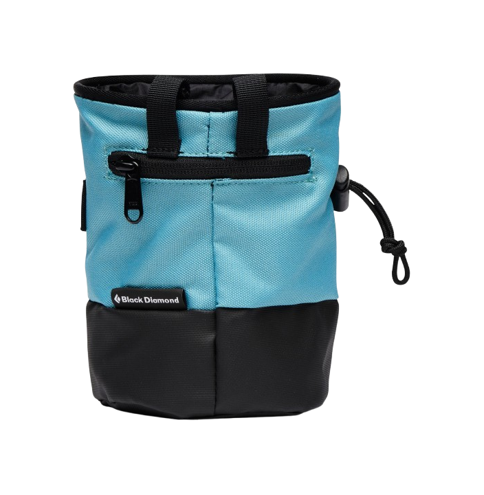 MOJO ZIP CHALK BAG