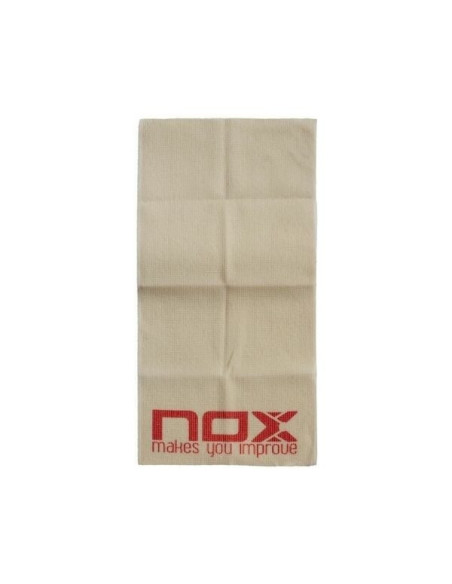 TOALLA GORILLA TOALLA GORILLA