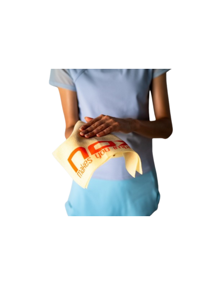 TOALLA GORILLA TOALLA GORILLA