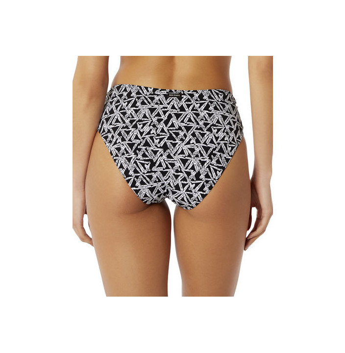 GANIA CONTROL GRADUABLE 5