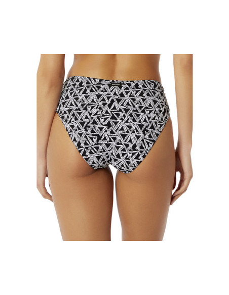 GANIA CONTROL GRADUABLE 5