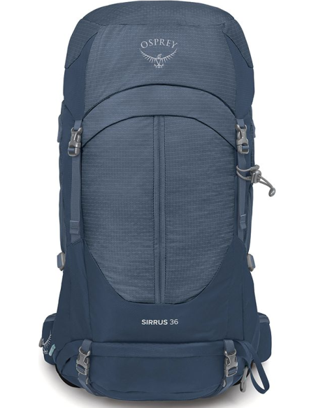 SIRRUS 36