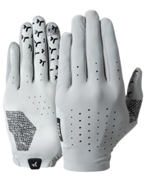 GUANTES SWIFT TRAIL