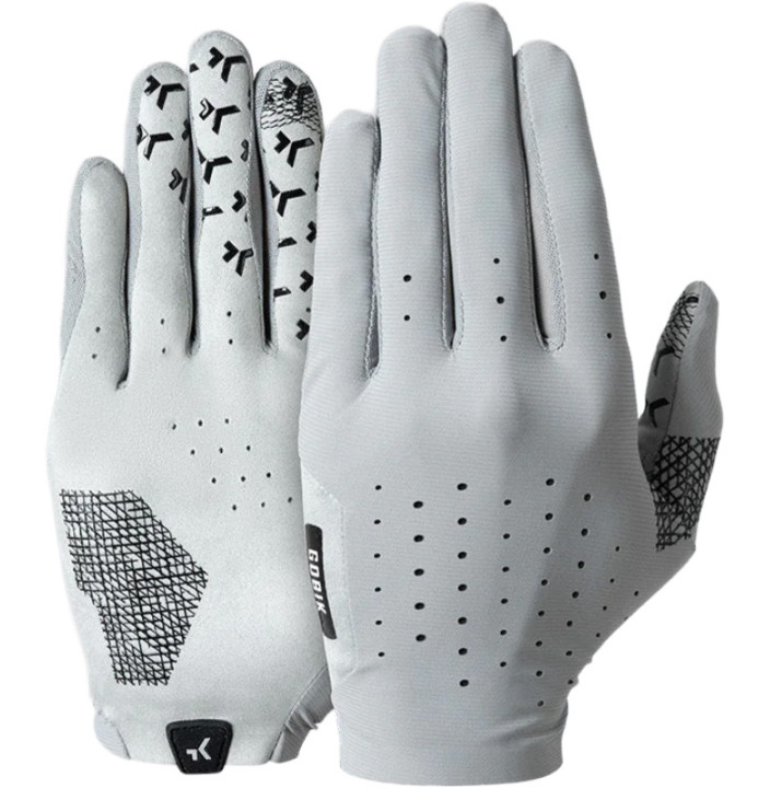 GUANTES SWIFT TRAIL
