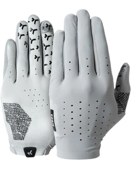 GUANTES SWIFT TRAIL