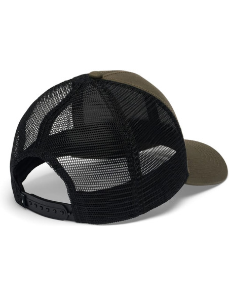 BD TRUCKER HAT BD TRUCKER HAT