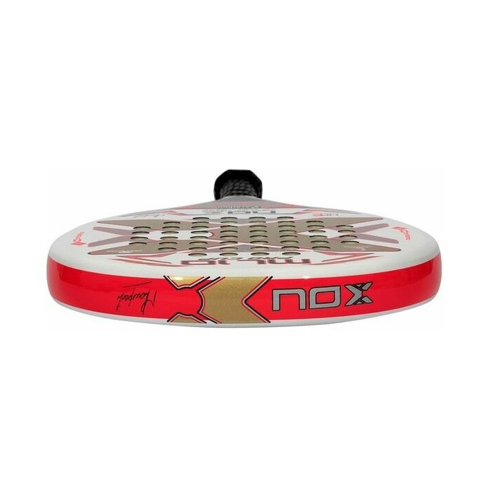 ML10 PRO CUP ULTRALIGT