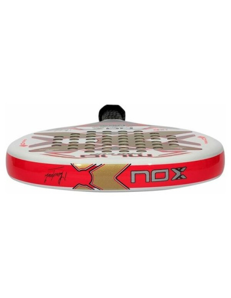 ML10 PRO CUP ULTRALIGT ML10 PRO CUP ULTRALIGT