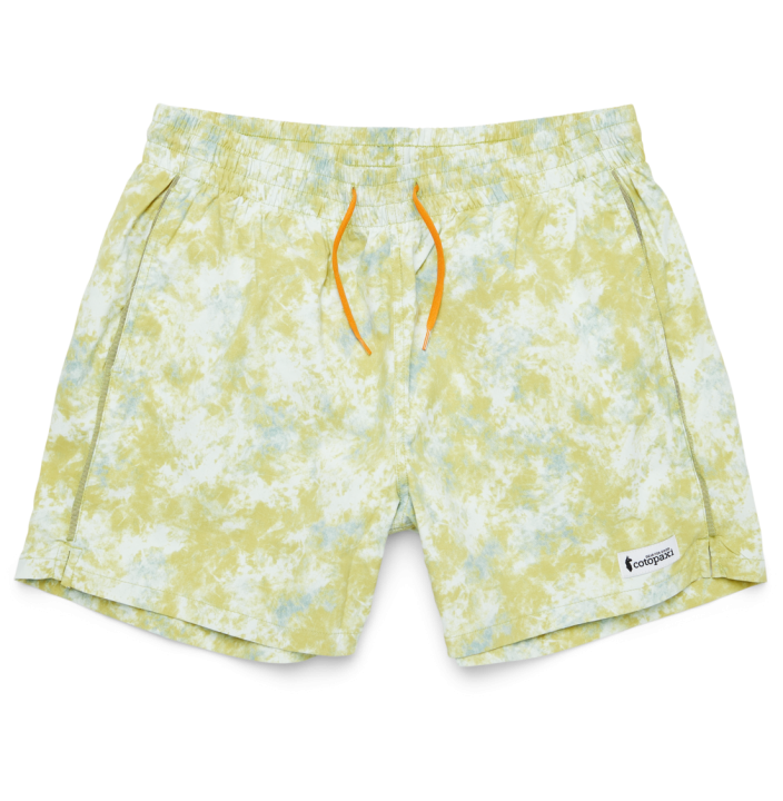 BRINCO 5 SHORT - MENS
