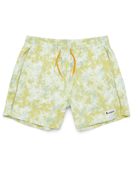BRINCO 5 SHORT - MENS