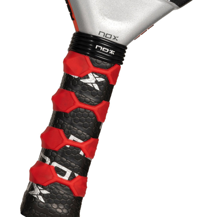 AT10 LUXURY GENIUS 18K ALUM BY AGUSTÍN TAPIA