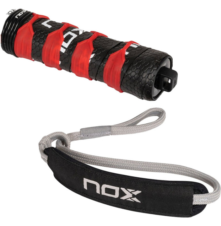 AT10 LUXURY GENIUS 18K ALUM BY AGUSTÍN TAPIA