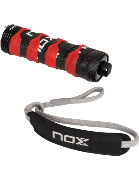 AT10 LUXURY GENIUS 18K ALUM BY AGUSTÍN TAPIA