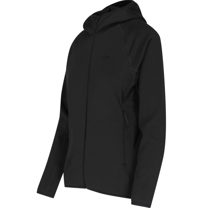 NORDIC POLAR FLEECE WOMEN