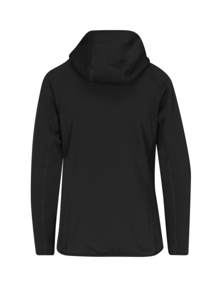 NORDIC POLAR FLEECE WOMEN