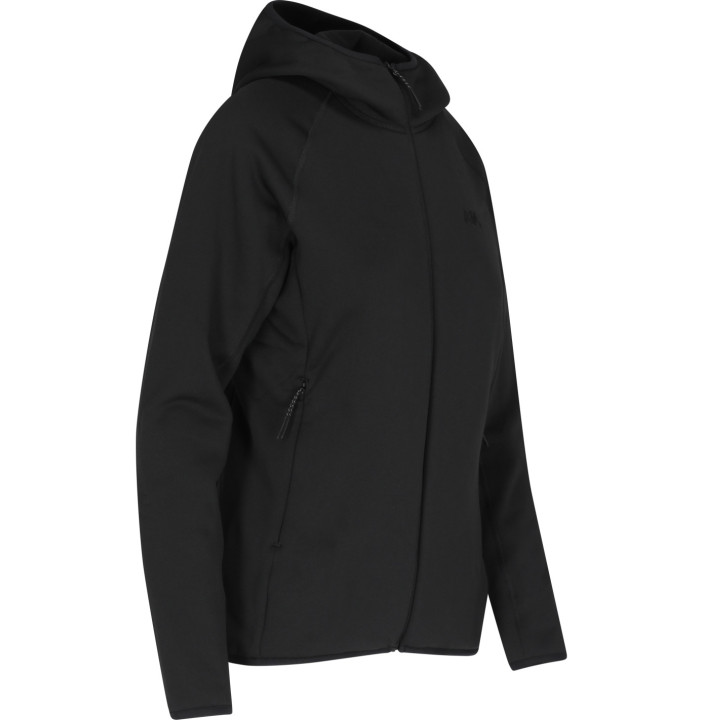 NORDIC POLAR FLEECE WOMEN