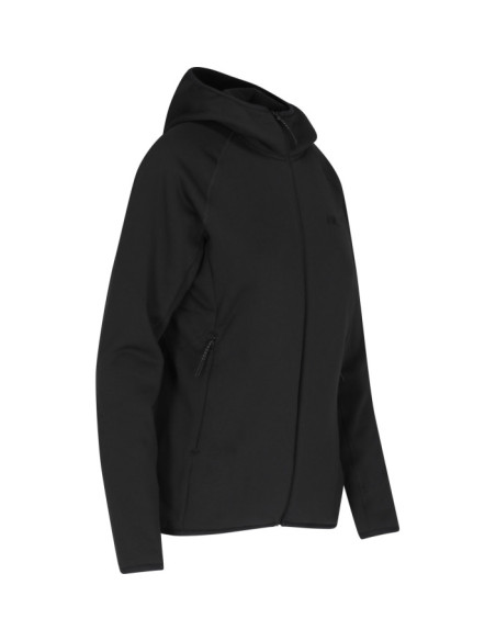 NORDIC POLAR FLEECE WOMEN