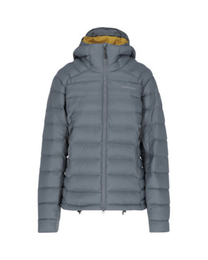 NORDIC DOWN JACKET WOMEN