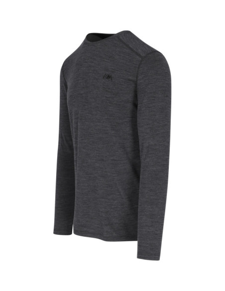 Nordic Merino Inner LS Men