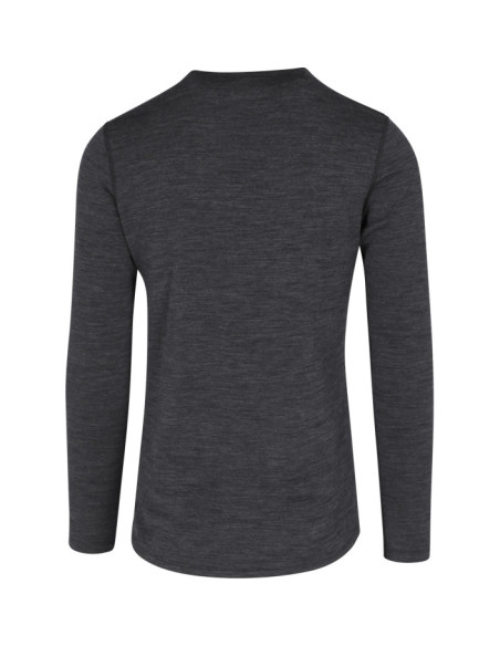Nordic Merino Inner LS Men