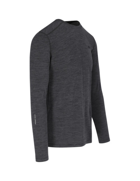 Nordic Merino Inner LS Men