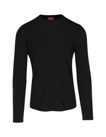 Nordic Merino Inner LS Men