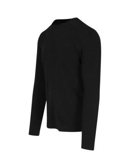 Nordic Merino Inner LS Men