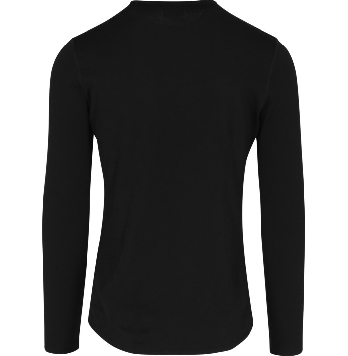 Nordic Merino Inner LS Men