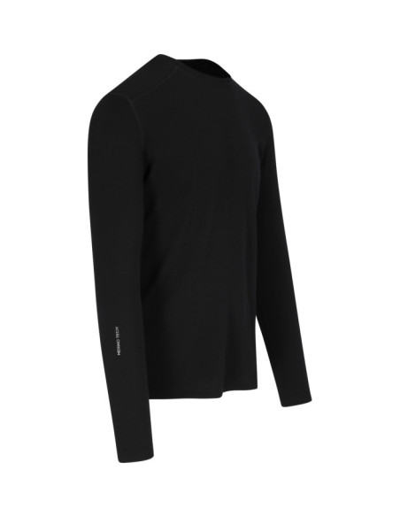Nordic Merino Inner LS Men