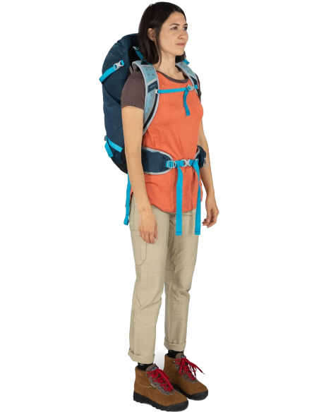 HIKELITE 32