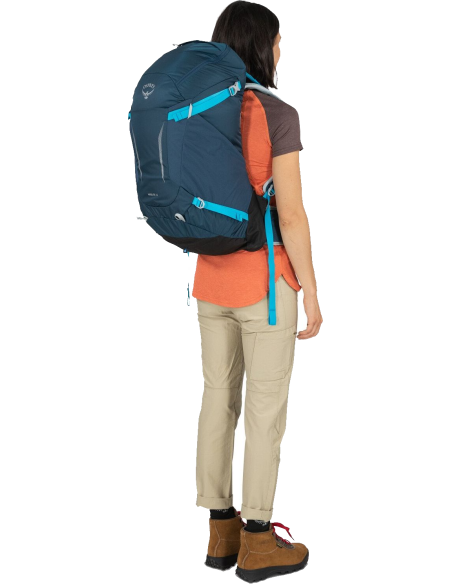HIKELITE 32