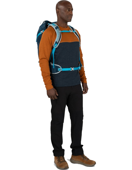 HIKELITE 32