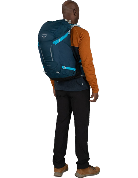 HIKELITE 32
