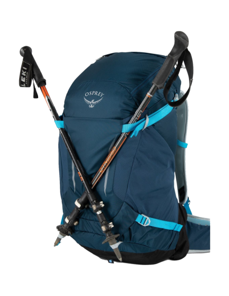 HIKELITE 32